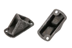 Membrana zbiorniczka hamulcowego RVD-309