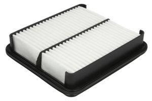 Filtr powietrza B28016PR