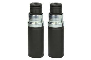 Odbój gumowy, resorowanie KYB935306