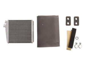 Nagrzewnica D6V004TT