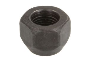 Nakrętka koła MMT WN 12125K21S OB