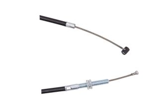 Linka sprzęgła LS-223