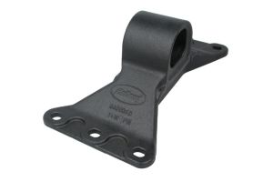 Sprzęg siodłowy naczepy GF 662129385