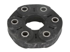 Przegub elastyczny wału FE15351