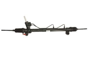 Przekładnia kierownicza LAU 66.7272