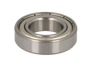 Łożysko 61902-2Z /NKE/