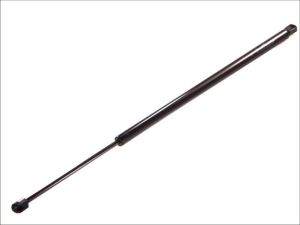 Sprężyna gazowa pokrywy bagażnika KR23968