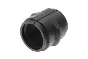 Guma drążka stabilizatora LE2697.93