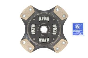 Tarcza sprzęgła 881861 999804