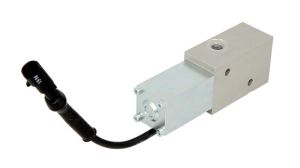 Zawór regulacji ciśnienia doładowania HOL4042282