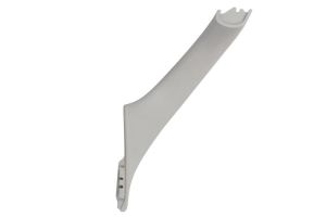 Uchwyt drzwi 8800-00-0067209P