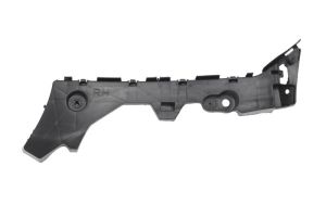 Mocowanie zderzaka 6508-06-3477932P