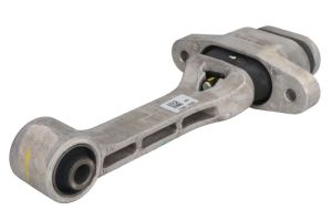 Poduszka silnika LMI43062