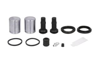 Zestaw naprawczy zacisku hamulcowego D4-2053C