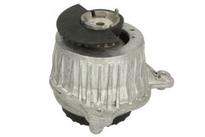 Poduszka silnika LMI43672