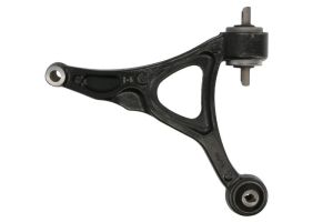 Wahacz/Drążek reakcyjny JTC2586