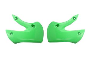 Plastiki 8429300017 CEM