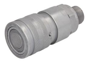 Szybkozłącze hydrauliczne FFH12-1/2720 F
