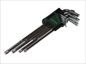 Zestaw narzędzi GAAL0924