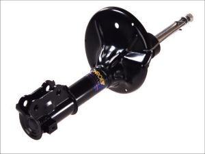 Amortyzator MON16361