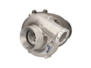 Turbosprężarka KKK53299886913