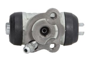 Cylinderek hamulcowy LPR4087