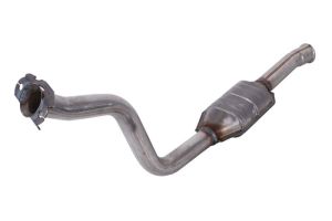 Katalizator JMJ 1080350