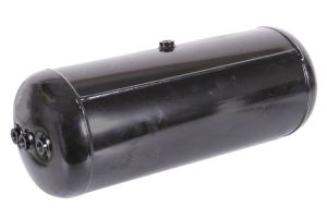 Zbiornik powietrza systemu pneumatycznego PN-AT137