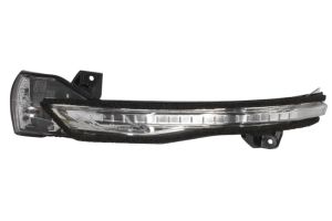 Lampa kierunkowskazu OLMI00064