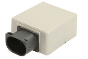 Moduł zapłonowy IP000624