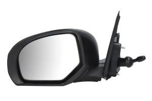 Lusterko zewnętrzne 5402-18-2002427P