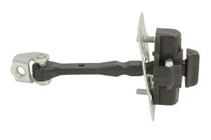 Ogranicznik drzwi 6004-00-0142P