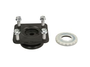 Zestaw naprawczy górnego mocowania amortyzatora KYBSM5692