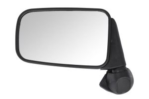 Lusterko zewnętrzne LW.01703.01