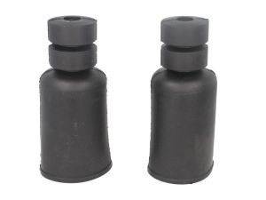 Zestaw ochrony przeciwpyłowej amortyzatora 900 005