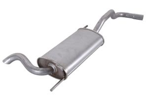 Tłumik końcowy ASM03.049