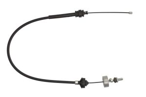 Linka sprzęgła AD41.0111.1