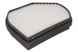 Filtr kabiny FE09437
