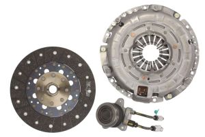 Zestaw sprzęgła AISCKY-121R