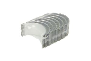 Panewka korbowodu 454 PS 20117 050