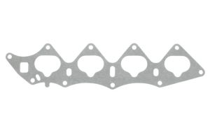 Uszczelka kolektora dolotowego AJU13109700