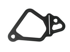 Uszczelka kolektora dolotowego EL373240