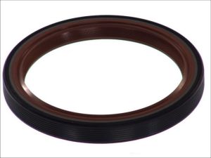 Uszczelniacz wału korbowego EL315494