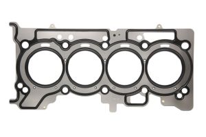 Uszczelka głowicy cylindrów EL464450