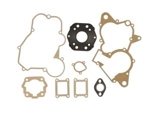 Kompletny zestaw uszczelek silnika P400105850049