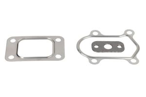 Zestaw uszczelek turbosprężarki LE21759.05