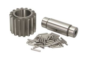 Zestaw naprawczy mechanizmu różnicowego 298917