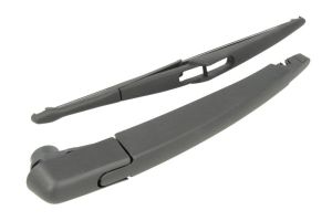 Ramię wycieraczki MMT RAW 034