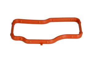 Uszczelka obudowy termostatu EL792300