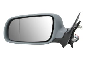 Lusterko zewnętrzne 5402-04-1139521P